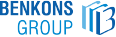 Benkons group