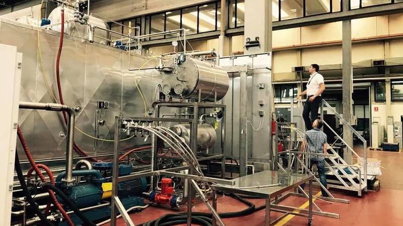 Tatarstan’s producers of medical equipment will receive benefits for import-substituting projects