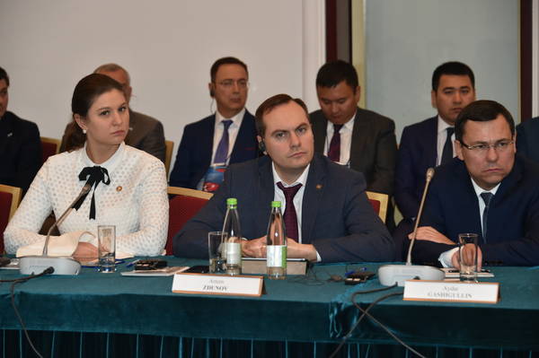 Russia and Turkey agreed on supply of 50 thousand tons of tomatoes