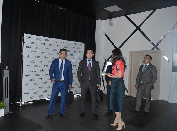 Tatarstan intends to cooperate with Kostanay region of Kazakhstan