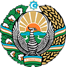 Үзбәкстан