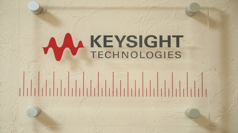 Russian-American "KAI-Keysight" Laboratory of Computer-Aided Design Systems was opened in Kazan