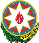 Азәрбайҗан