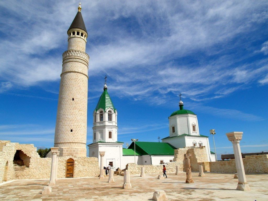 Соборная мечеть Источник 2602525.ru.jpg