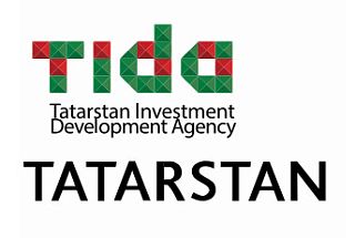 Investment potential of the Republic of Tatarstan 2021