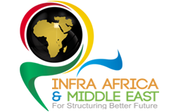 Субсидии на возмещение затрат на участие в INFRA Africa & Middle East 2017