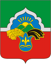  Bavlinsky District
