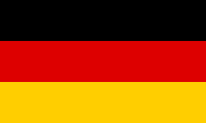 Honorary Consul of the Federal Republic of Germany