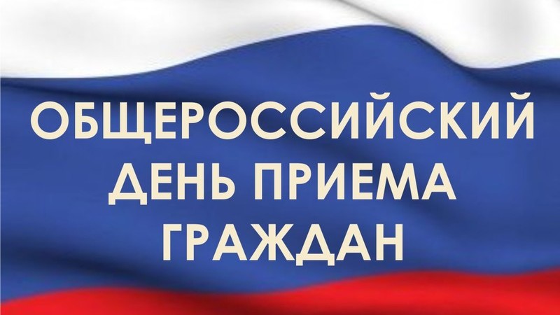 В Агентстве инвестиционного развития Республики Татарстан ответят на все Ваши вопросы