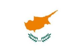 Consulate general of the Republic of Cyprus in Samara