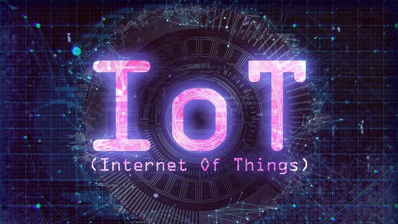 В Казани пройдет IoT World Summit Russia