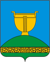  Vysokogorsky District