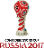 Copa FIFA Confederaciones