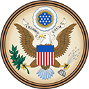 США