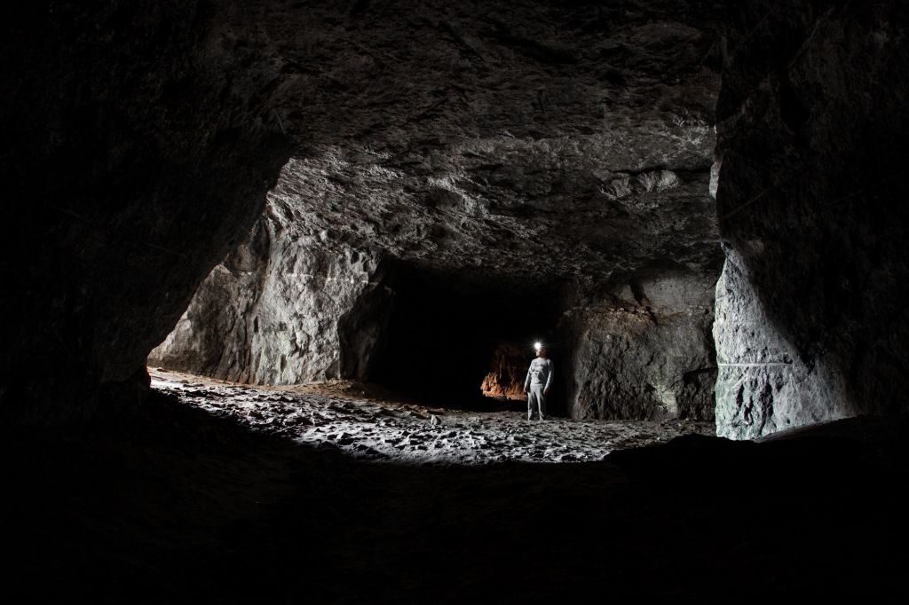 Юрьевская пещера.JPG