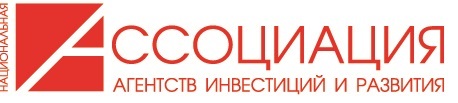 Logotip NAAIR-2.jpg