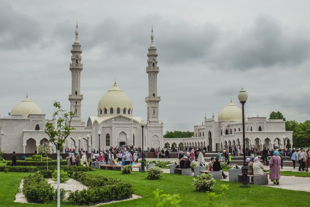 Белая мечеть Источник protatarstan.ru.jpg