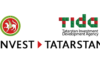 Investment digest of the Republic of Tatarstan: about the work of the Investment Development Agency of the Republic of Tatarstan for December