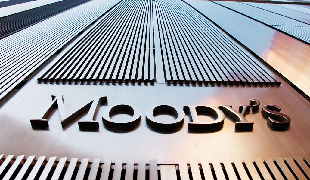 Moody’s рекомендует: инвестируй в Россию, инвестируй в Татарстан!
