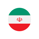 Торгового-экономический представитель Республики Татарстан при Торговом представительстве Российской Федерации в Исламской Республике Иран