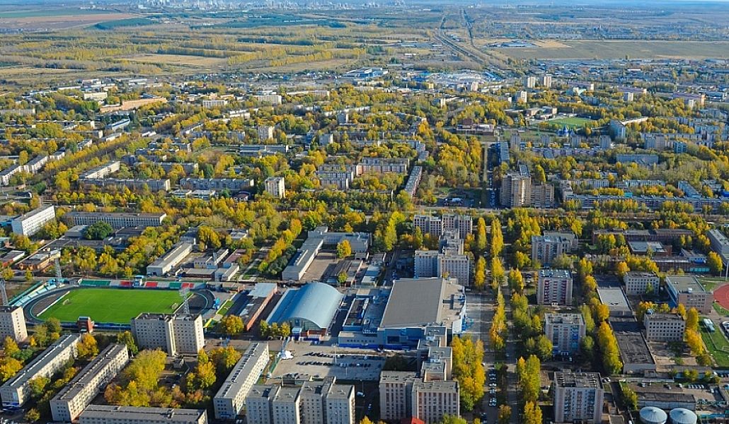 Синергия ТОСЭР