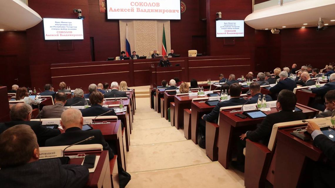 Уточнены полномочия муниципалитетов по использованию водных объектов для рекреационных целей Уточнены полномочия муниципалитетов по использованию водных объектов для рекреационных целей