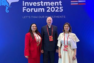 Российские компании хотят работать «под крылом» Татарстана