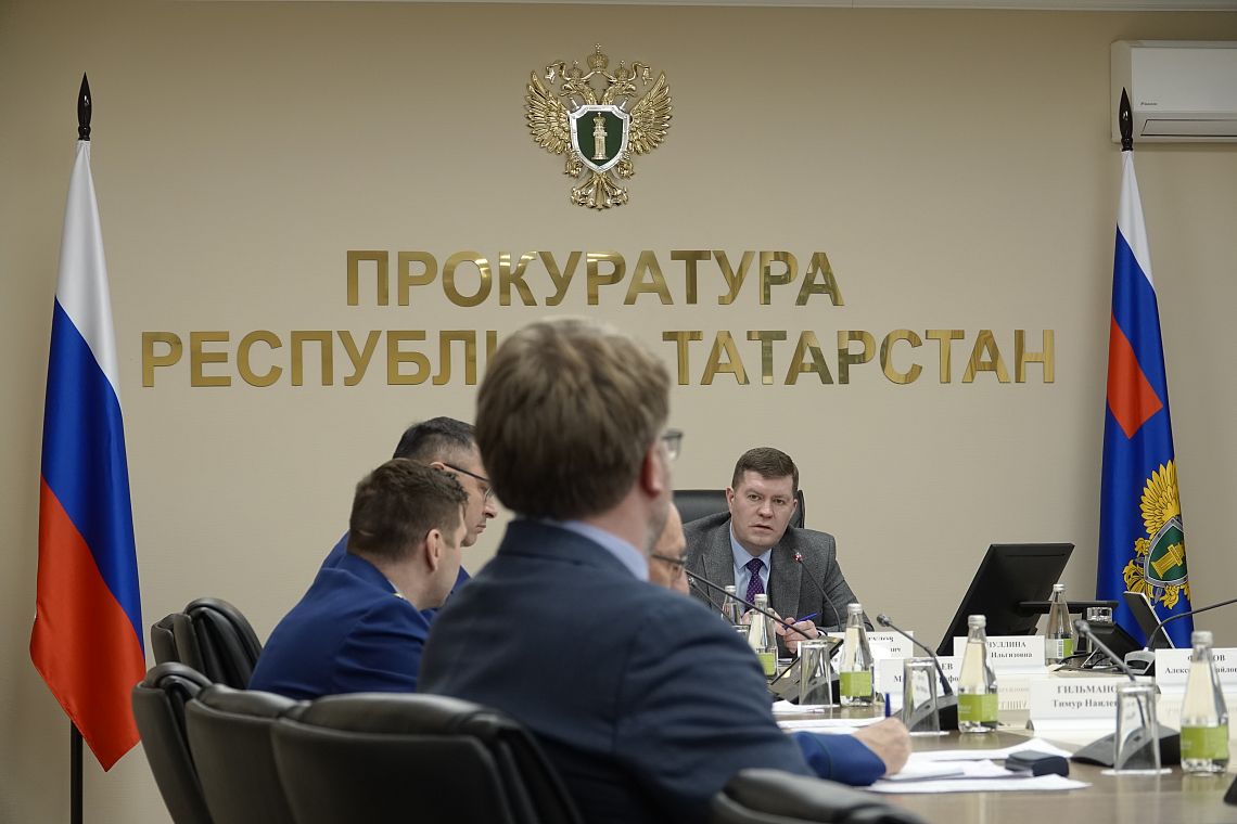 Совещание по вопросам реализации концессионных соглашений и инвестиционных проектов в сфере ЖКХ Совещание по вопросам реализации концессионных соглашений и инвестиционных проектов в сфере ЖКХ