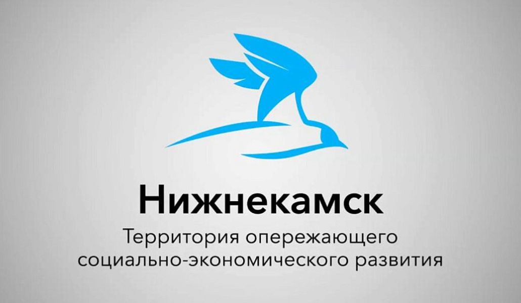 Агентство сопроводило ещё двух новых резидентов ТОСЭР «Нижнекамск» в 2022 году