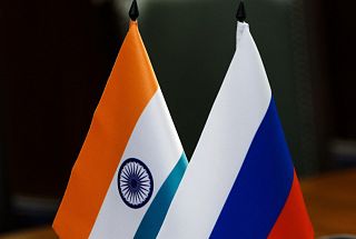 О форуме TIME расскажут в ТАСС