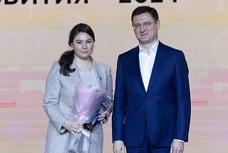 Результаты рейтинга инвестиционного климата станут известны сегодня