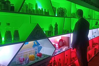 Расим Баксиков: «Вам спасибо за то, что я могу гордиться своей республикой!»