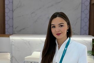 Лучшие госслужащие работают в Агентстве инвестиционного развития Республики Татарстан!