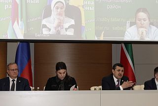 Итоги KazanForum 2025: 200 мероприятий и 130 соглашений