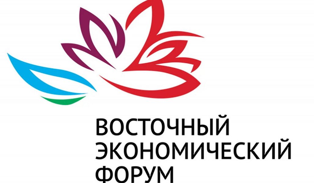 Соглашения, подписанные в рамках ВЭФ-2022, между Республикой Татарстан и регионами России