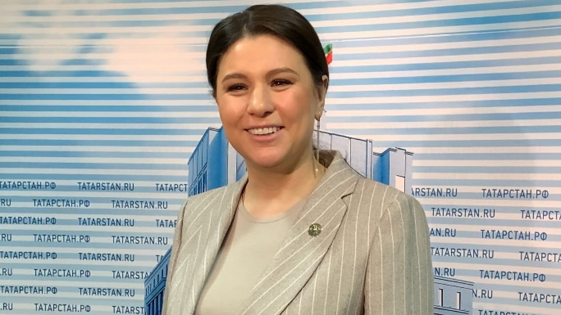 Одобрены все проекты на Инвестиционном совете РТ с общим объёмом инвестиций 4 млрд 755 млн рублей