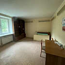 нежилое помещение (г.Казань, ул. Химиков, д. 45)