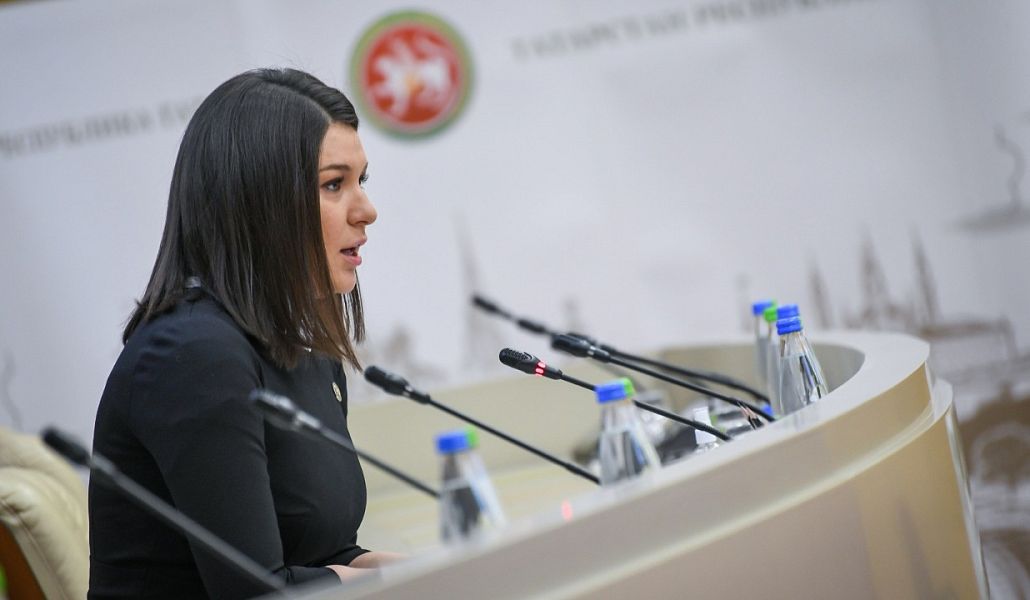 какие мероприятия пройдут в казани в 2021 году. Смотреть фото какие мероприятия пройдут в казани в 2021 году. Смотреть картинку какие мероприятия пройдут в казани в 2021 году. Картинка про какие мероприятия пройдут в казани в 2021 году. Фото какие мероприятия пройдут в казани в 2021 году