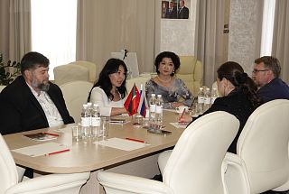 Китайские инвесторы штурмуют АИР Татарстана после успешного форума