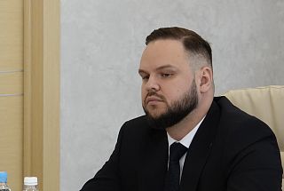 On Youth Day! Interview with a young investor from Tatarstan