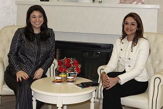 От форумов к переговорам