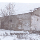 здание (Спасский муниципальный район, г.Болгар, Рабочая, 10)