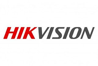 Талия Минуллина обсудила с Hikvision внедрение на предприятия Татарстана высоко технологичных комплексных решений по противодействию COVID-19