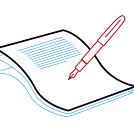 Project Strategy Development