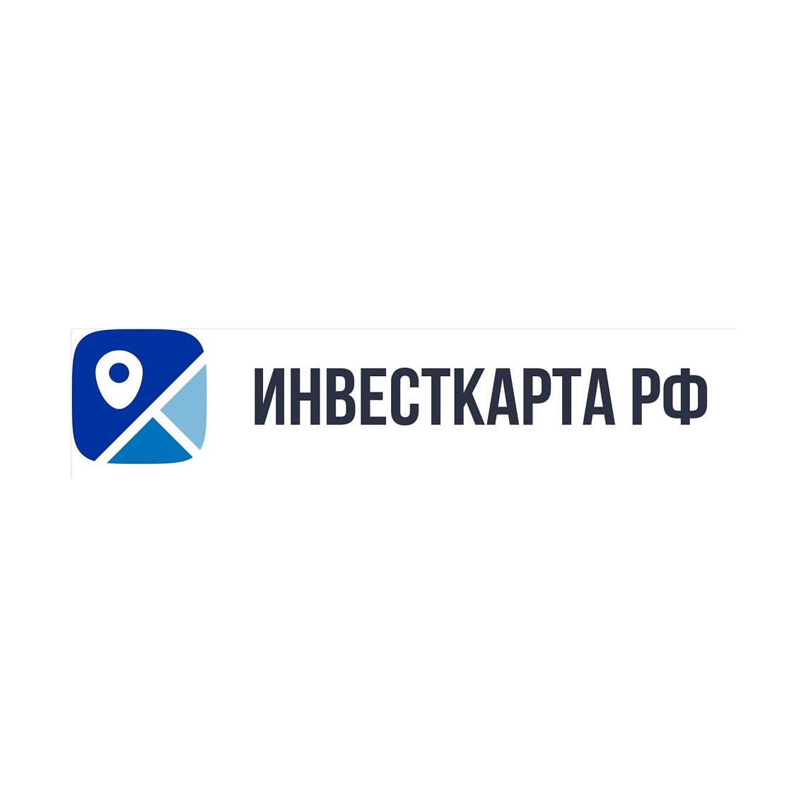 Более 14 тысяч площадок под производства: Минэкономразвития представило инвестиционную карту России Более 14 тысяч площадок под производства: Минэкономразвития представило инвестиционную карту России