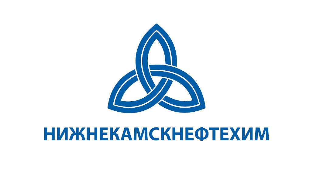 Нефтехимический гигант против COVID-19