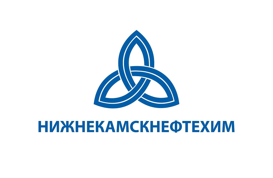 Нефтехимический гигант против COVID-19 Нефтехимический гигант против COVID-19