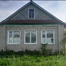 здание (Черемшанский муниципальный район, с.Туйметкино, ул.Советская, д.16а)